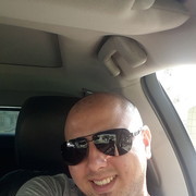  ,   Bad Boy, 41 ,   ,   , c 