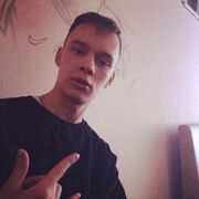  ,   , 25 ,   ,   