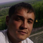  -,   , 41 ,   ,   , c 