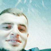 ���������� �������, ���� ������� Anas, 28 ���, ������������ ��� ������, ����� � ���������, c�������� ���������