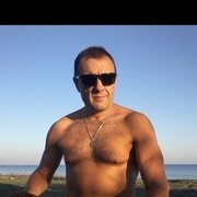  ,   , 47 ,   c 