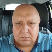  Schio,   Giorgio, 48 ,   ,   , c , 