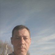  ,  , 43
