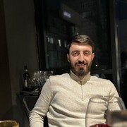 ���������� ���������, ���� ������� ����, 29 ���, ������������ ��� ������, ����� � ���������