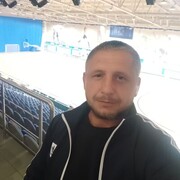  ,   , 37 ,   ,   , c , 