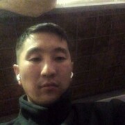 ���������� ����-���, ���� ������� Alexander, 36 ���, ������������ ��� ������, ���������