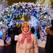 ���������� �����������, ���� ������� �������, 66 ���, ������������ ��� ������, ����� � ���������, c�������� ���������