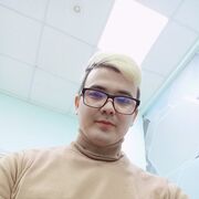  ,  , 23
