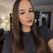 ���������� ������, ���