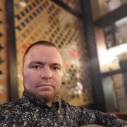  -,   Eduard, 33 ,   ,   , c , 