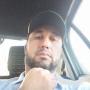 ���������� ������, ���� ������� �������, 39 ���, ������������ ��� ������, ����� � ���������