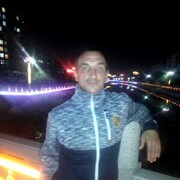 ���������� �����������, ���� ������� �������, 46 ���, ������������ ��� ����� � ���������, c�������� ���������