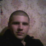  ,   , 37 ,   ,   , c 
