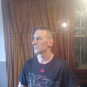  ,   , 49 ,  