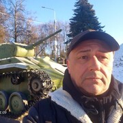 ���������� �����-���������, ���� ������� �������, 48 ���, ������������ ��� ������, ����� � ���������, c�������� ���������