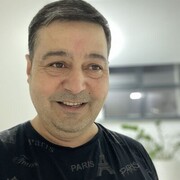  ,   , 49 ,     , c 