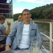 ���������� �����, ���� ������� ������, 39 ���, ������������ ��� ����� � ���������