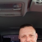  ,   , 48 ,   c 