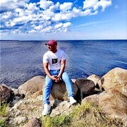 ���������� �����-���������, ���� ������� ����, 38 ���, ������������ ��� ������, ����� � ���������