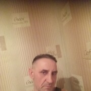  ,   , 45 ,   c 