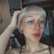  ,   , 20 ,   ,   , c , 
