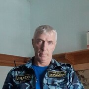  ,   , 60 ,   ,   