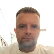 ���������� �����, ���� ������� ���������, 39 ���, ������������ ��� ������, c�������� ���������