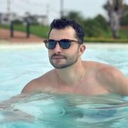 ���������� �����-���������, ���� ������� �����, 35 ���, ������������ ��� ������, ����� � ���������, c�������� ���������