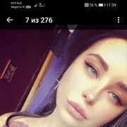 ���������� �������, ���� ������� ����, 40 ���, ������������ ��� ������, ����� � ���������