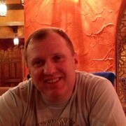 ���������� ���������, ���� ������� �����, 55 ���, ������������ ��� ������, ����� � ���������, c�������� ���������