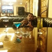 ���������� �������, ���� ������� Bek, 32 ����, ������������ ��� ������, ���������