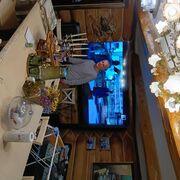 ���������� ������, ���� ������� ����, 58 ���, ������������ ��� ������, ����� � ���������, c�������� ���������