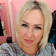  Barcelona,   , 50 ,   ,   , c , 