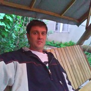  ,   , 43 ,  