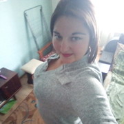  ,   , 31 ,   ,   , c 