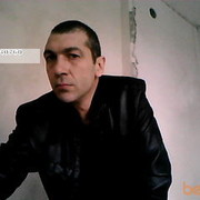  ,   , 51 ,   ,   , c 