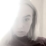  ,  , 28