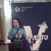  ,   Aleksey, 43 ,   ,   