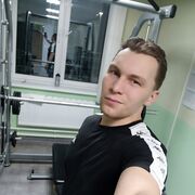  ,   Sergey, 30 ,   ,   