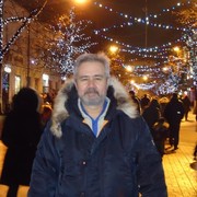  ,   , 60 ,   ,   , c , 