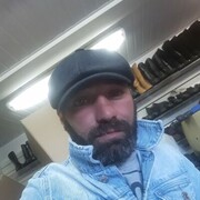  ,   , 37 ,     