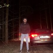  Ozarow Mazowiecki,  , 21
