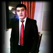 ���������� ���������, ���� ������� Altuha, 33 ����, ������������ ��� ����� � ���������, c�������� ���������, ���������