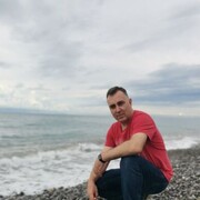 --,   , 49 ,   ,   , c 