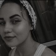  ,  , 23