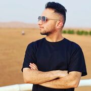 ���������� ������ ��������, ���� ����� ALAA, 25 ���, ������������ ��� ������, ����� � ���������