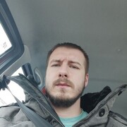 ���������� �����, ���� ������� ����, 35 ���, ������������ ��� ������, ����� � ���������