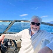 ���������� ������, ���� ������� Frankcoffman, 65 ���, ������������ ��� ������, ����� � ���������