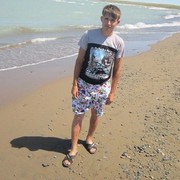  ,   , 33 ,  