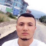 ���������� ������, ���� ������� ����, 32 ����, ������������ ��� ������, ����� � ���������, c�������� ���������